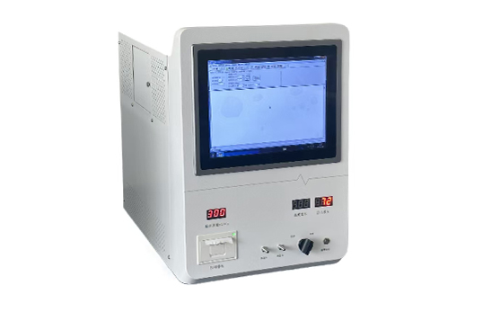 LB-9600天然氣組分分析儀燃氣分析儀